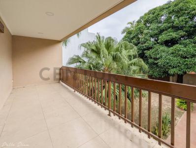 ZONA EL TROMPILLO CALLE LEOCADIA , Sur, Santa Cruz 00001, Bolivia