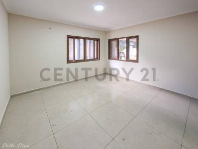 ZONA EL TROMPILLO CALLE LEOCADIA , Sur, Santa Cruz 00001, Bolivia