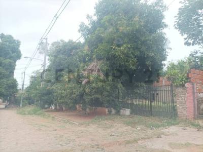 Domingo Martinez de Irala , Lambaré, Central 2006, Paraguay