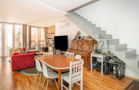 Capitan General Ramon Freire 3400, Coghlan, Capital Federal 1429, Argentinien