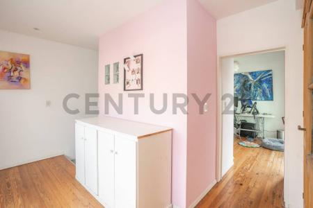 Capitan General Ramon Freire 3400, Coghlan, Capital Federal 1429, Argentinien