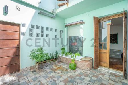 Capitan General Ramon Freire 3400, Coghlan, Capital Federal 1429, Argentinien