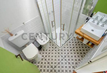 Capitan General Ramon Freire 3400, Coghlan, Capital Federal 1429, Argentinien