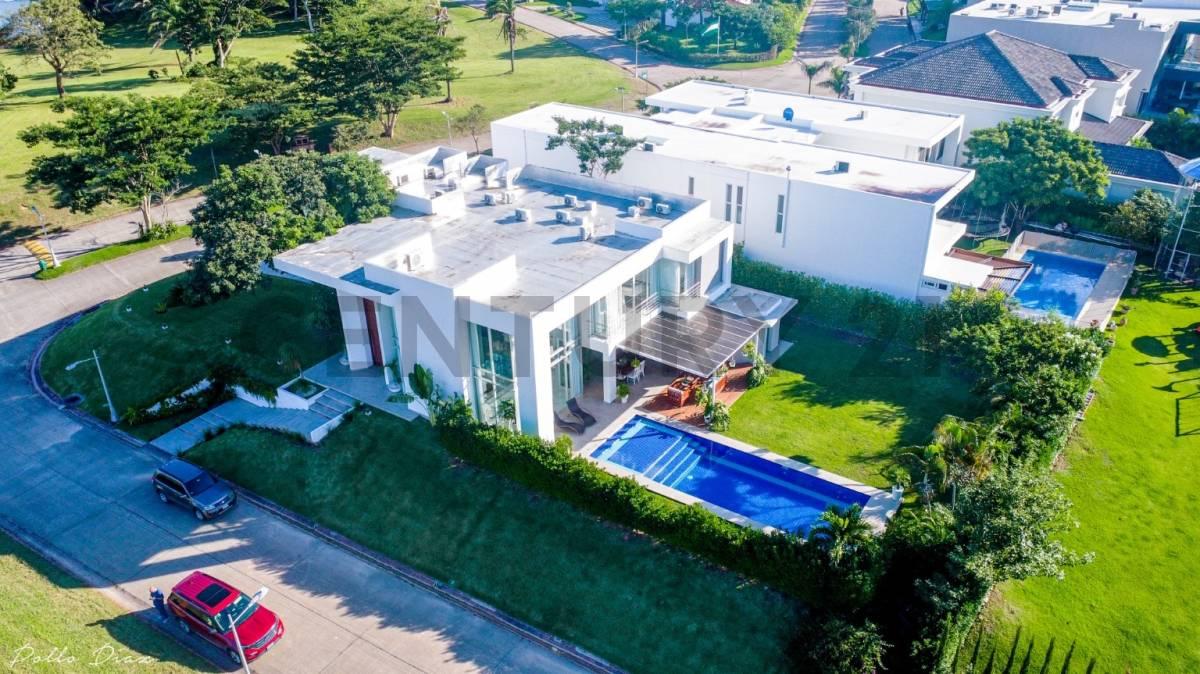 CONDOMINIO EL PARAISO , Urubo, Santa Cruz 00001, Bolivia