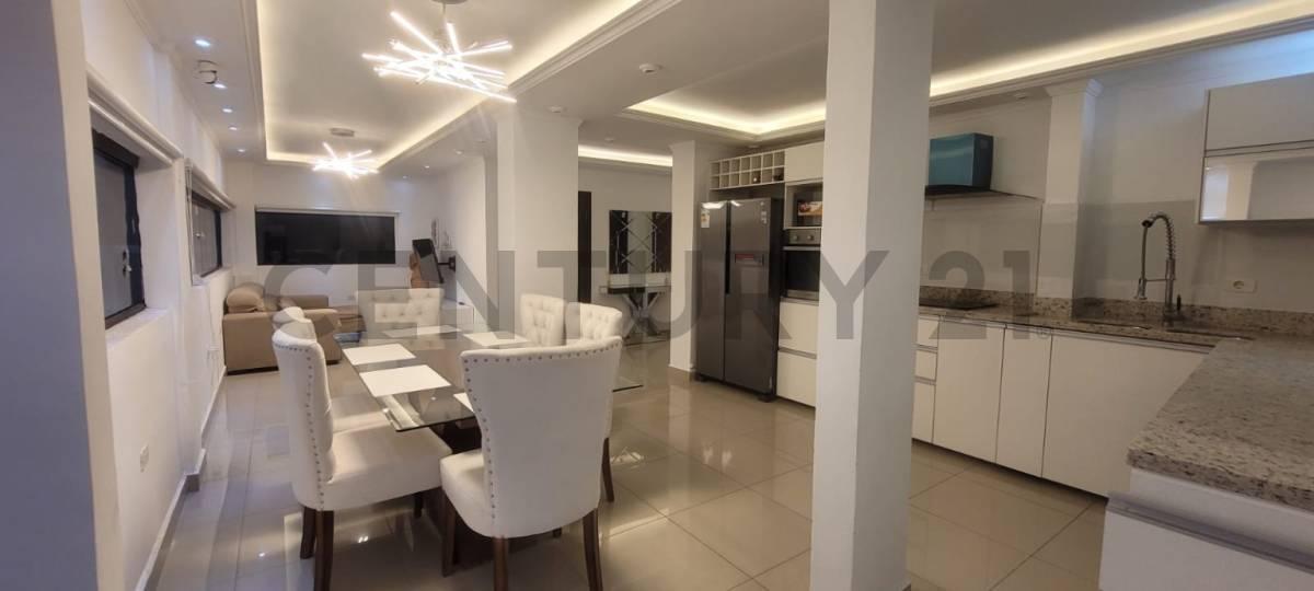 Peterevy casi Ysapy 1.126, Lambaré, 中央 00001, 巴拉圭