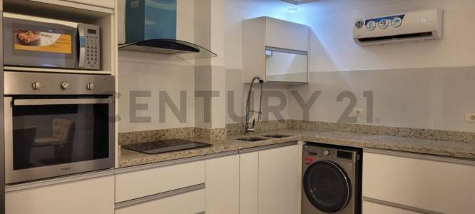 Peterevy casi Ysapy 1.126, Lambaré, 中央 00001, 巴拉圭