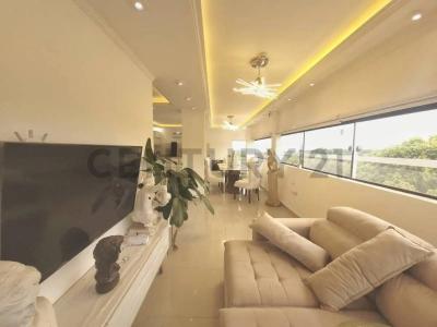 Peterevy casi Ysapy 1.126, Lambaré, 中央 00001, 巴拉圭