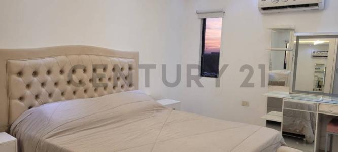 Peterevy casi Ysapy 1.126, Lambaré, 中央 00001, 巴拉圭