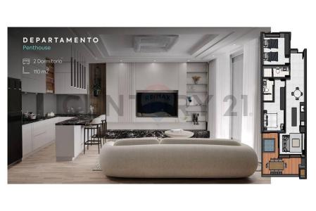 CIDAD DEL ESTE , Ciudad Del Este, Alto Paraná 00001, Paraguay