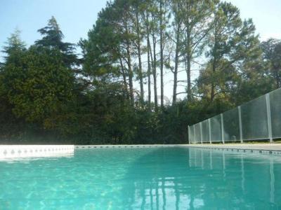 Grand Bell Lote 29 0, La Plata, GBA Sur 00001, Argentina