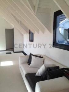 Grand Bell Lote 29 0, La Plata, GBA Sur 00001, Argentina