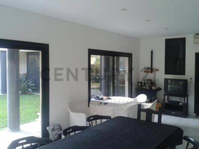 Grand Bell Lote 29 0, La Plata, GBA Sur 00001, Argentina