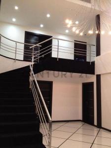 Grand Bell Lote 29 0, La Plata, GBA Sur 00001, Argentina