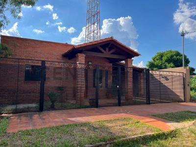 Ita c/ Luque , Villa Elisa, Central 00001, Paraguay