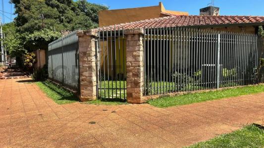 Río Ypane esq. Santa Cecilia , Fernando De La Mora, セントラル・ヒーティング 2006, パラグアイ