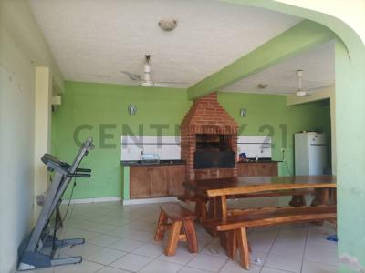 Río Ypane esq. Santa Cecilia , Fernando De La Mora, セントラル・ヒーティング 2006, パラグアイ