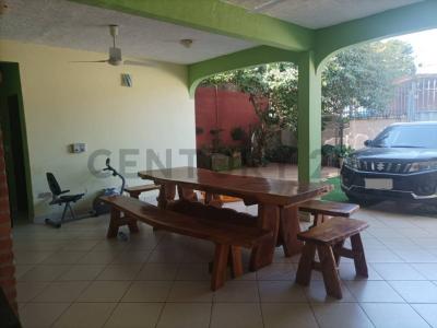 Río Ypane esq. Santa Cecilia , Fernando De La Mora, セントラル・ヒーティング 2006, パラグアイ