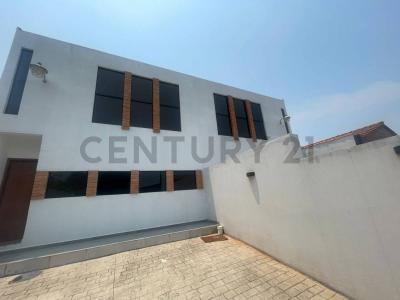 Calle Pedro Cespedes casi Los Alpes SN, Lambaré, Centralne 00001, Paragwaj