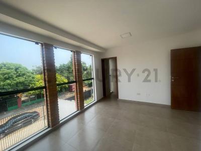 Calle Pedro Cespedes casi Los Alpes SN, Lambaré, Centralne 00001, Paragwaj