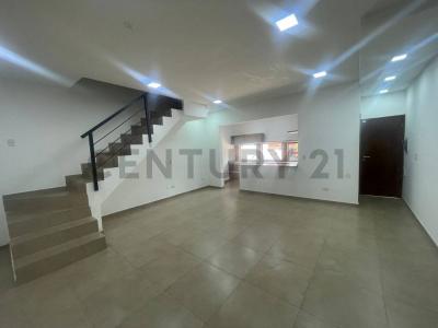 Calle Pedro Cespedes casi Los Alpes SN, Lambaré, Centralne 00001, Paragwaj