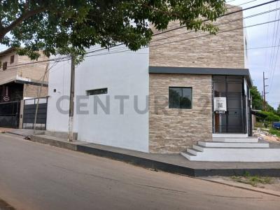 San Vicente y Aquidaban , Lambaré, Centralne 00001, Paragwaj