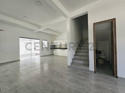 San Vicente y Aquidaban , Lambaré, מרכזי 00001, פרגוואי