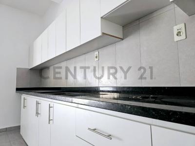 San Vicente y Aquidaban , Lambaré, מרכזי 00001, פרגוואי