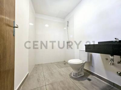 San Vicente y Aquidaban , Lambaré, מרכזי 00001, פרגוואי