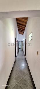 Yvyturuzu , Luque, Central 00001, Paraguay