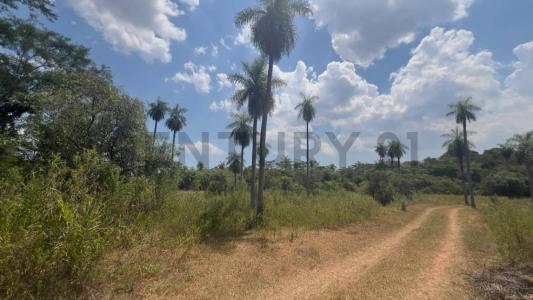 a 11 kms de la Ruta , Atyra, Cordillera 00001, Paraguai