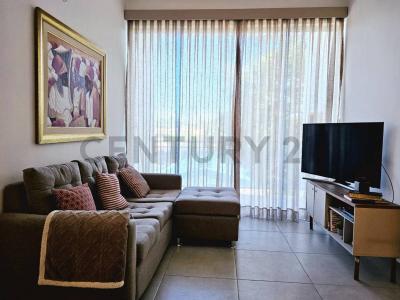 Calle San Vicente , Lambaré, Centralne 00001, Paragwaj