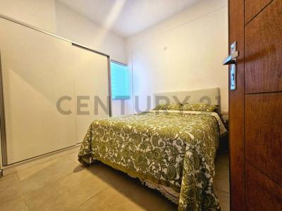 Calle San Vicente , Lambaré, Central 00001, Paraguai