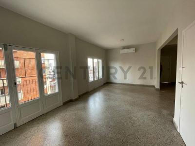 eligio ayala , Catedral, Asunción 00001, Paraguay