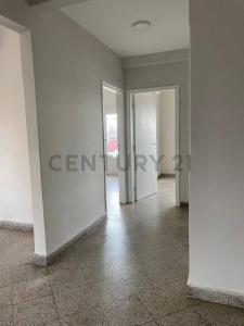 eligio ayala , Catedral, Asunción 00001, Paraguay