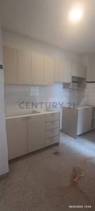 eligio ayala , Catedral, Asunción 00001, Paraguay