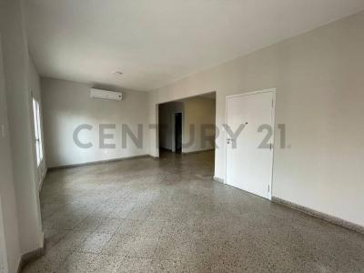 eligio ayala , Catedral, Asunción 00001, Paraguay