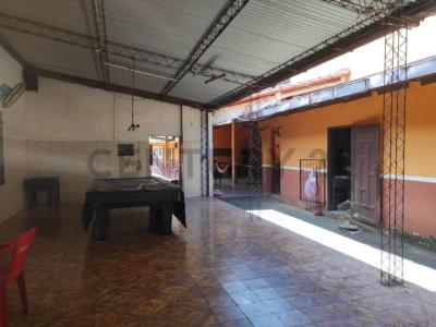 BARRIO PALERMO, PASILLO REYES CARDONA , Centro, Santa Cruz 00001, Bolivia