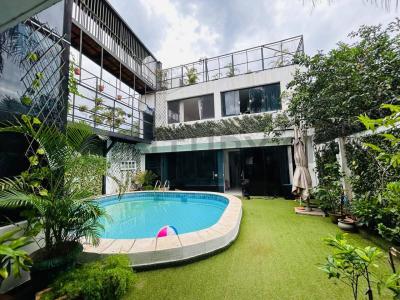 Cptán Ocampos Lanzoni c/Sucre 0, San Cristobal, Asunción 0, Paraguai