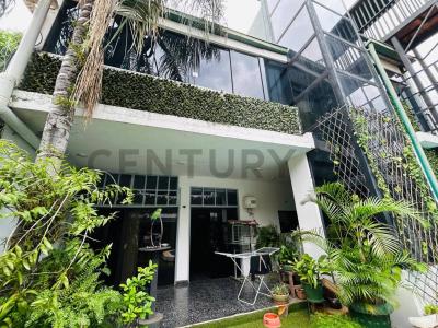 Cptán Ocampos Lanzoni c/Sucre 0, San Cristobal, Asunción 0, Paraguai