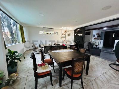 Cptán Ocampos Lanzoni c/Sucre 0, San Cristobal, Asunción 0, Paraguai