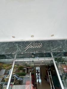 Guido Spano y Victoriano Bueno , Herrera, Asunción 00001, Paraguay