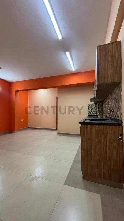 Cesar Bejarano , Ñemby, Central 00001, Paraguay