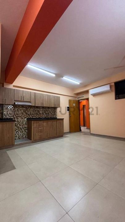 Cesar Bejarano , Ñemby, Centralizzato 00001, Paraguay