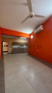 Cesar Bejarano , Ñemby, Central 00001, Paraguai