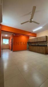 Cesar Bejarano , Ñemby, Central 00001, Paraguai