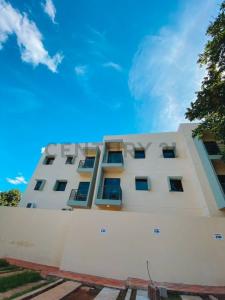 Sierra Leona , Ñemby, Central 00001, Paraguai