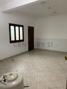 Juana de lara esquina Ytororo , Lambaré, Fernheizung 00001, Paraguay