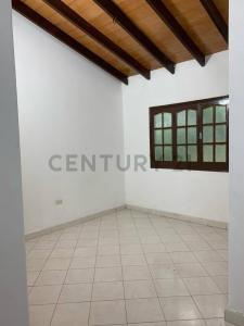 Juana de lara esquina Ytororo , Lambaré, Fernheizung 00001, Paraguay