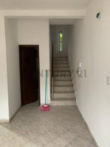 Juana de lara esquina Ytororo , Lambaré, Fernheizung 00001, Paraguay