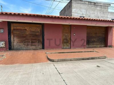 Av. 3 Pasos Al Frente B. Convifag C. Cabot 4085, Este, Santa Cruz 00001, Bolivia